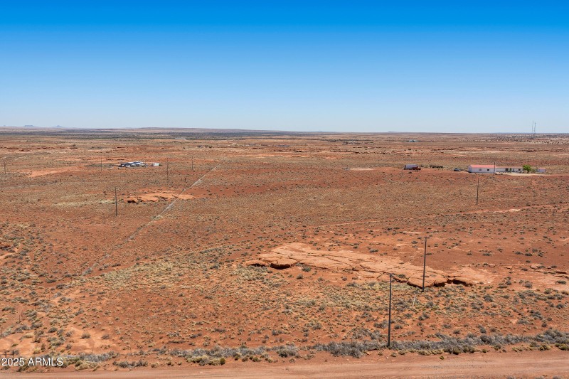 8613 Reata Rd, Winslow-20