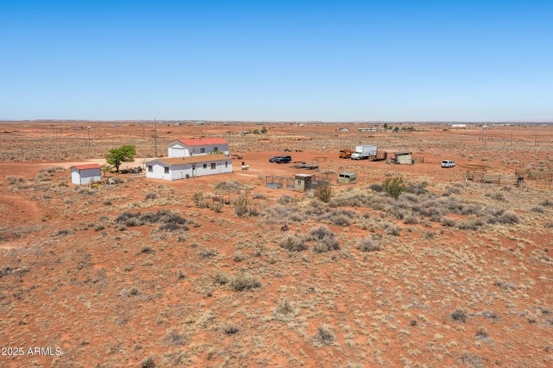 8613 Reata Rd, Winslow-24