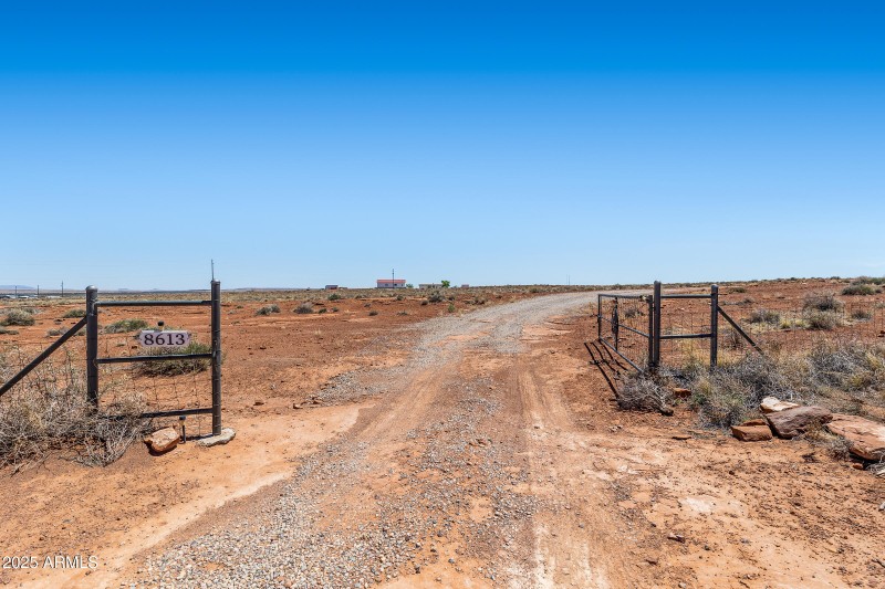 8613 Reata Rd, Winslow-26