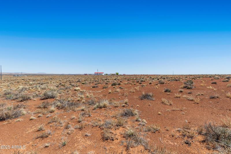 8613 Reata Rd, Winslow-28