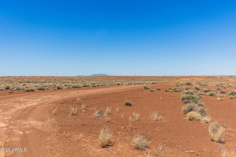 8613 Reata Rd, Winslow-29