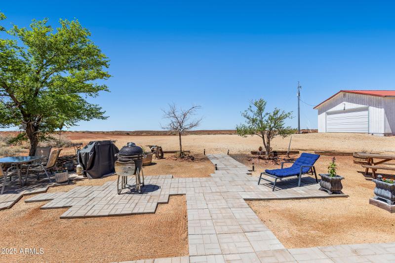 8613 Reata Rd, Winslow-35