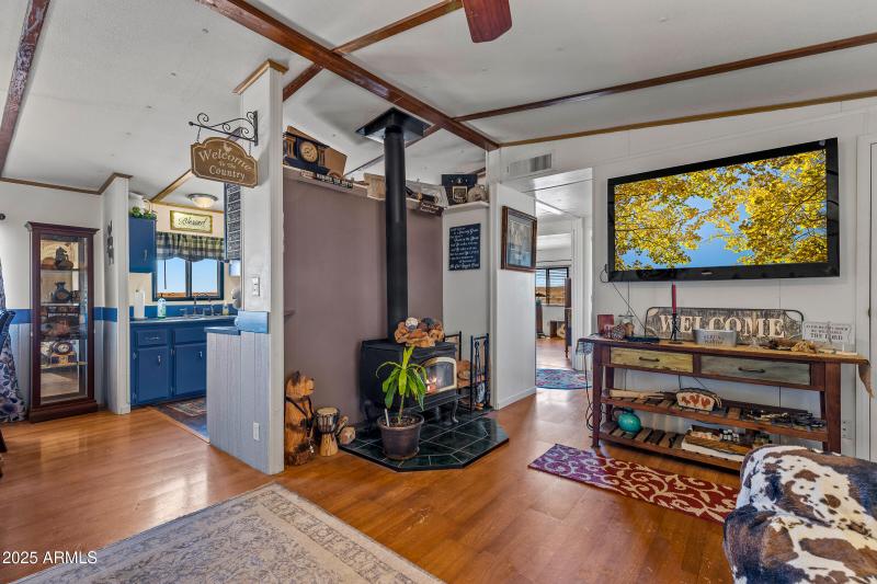 8613 Reata Rd, Winslow-40