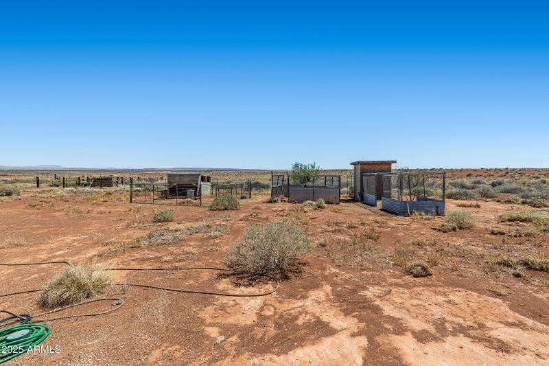 8613 Reata Rd, Winslow-57