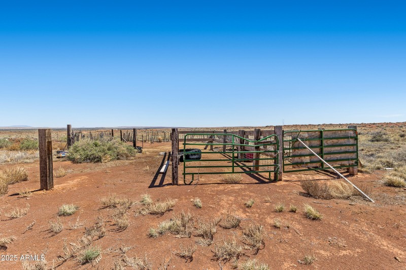 8613 Reata Rd, Winslow-58