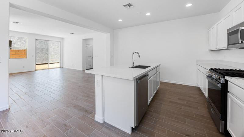 hj-az-phx-avila-at-rancho-mercado-cc-rm3