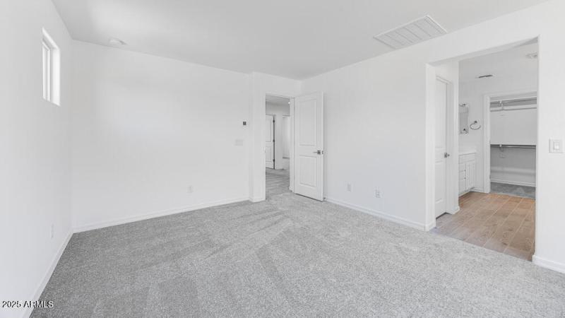 hj-az-phx-avila-at-rancho-mercado-cc-rm3