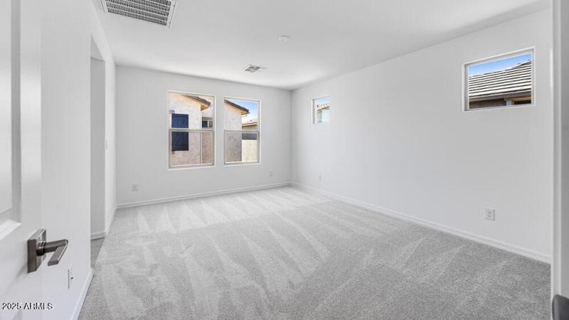 hj-az-phx-avila-at-rancho-mercado-cc-rm3