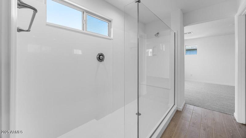 hj-az-phx-avila-at-rancho-mercado-cc-rm3