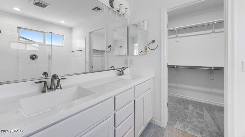 hj-az-phx-avila-at-rancho-mercado-cc-rm3