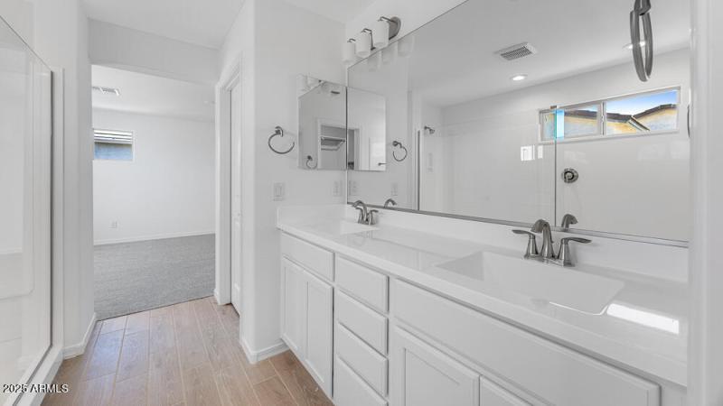 hj-az-phx-avila-at-rancho-mercado-cc-rm3