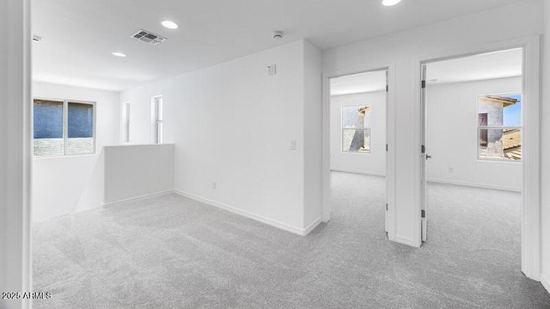 hj-az-phx-avila-at-rancho-mercado-cc-rm3