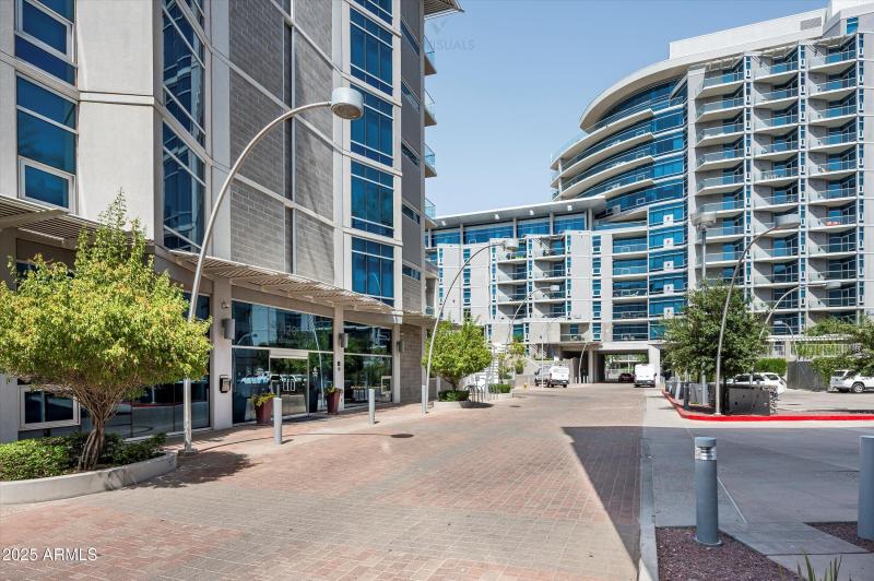 04-120 E Rio Solado Pkwy Community Provi