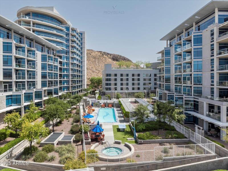 06-120 E Rio Solado Pkwy Community Provi