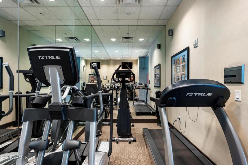 11-120 E Rio Solado Pkwy Community Provi