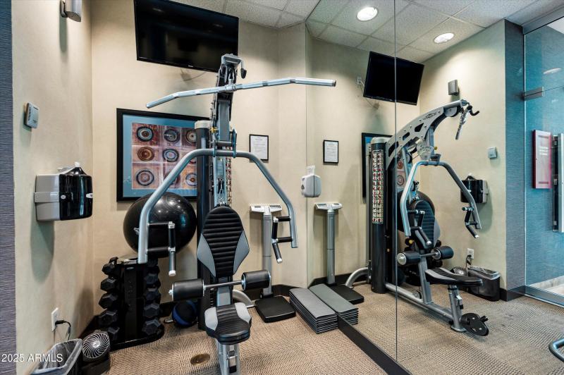 12-120 E Rio Solado Pkwy Community Provi