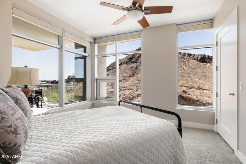 45-140 E Rio Salado Pkwy-30_23