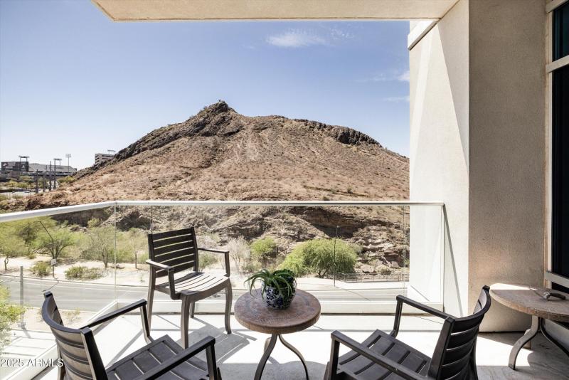 47-140 E Rio Salado Pkwy-30_25