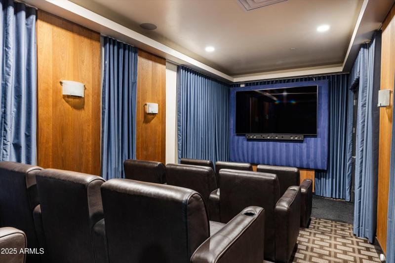 49-140 E Rio Salado Pkwy-30_27