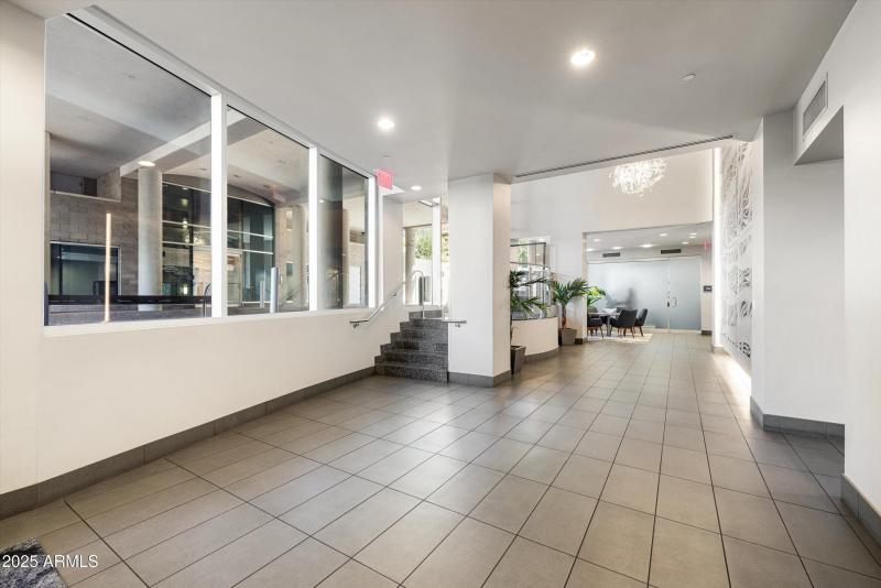 52-140 E Rio Salado Pkwy-30_30