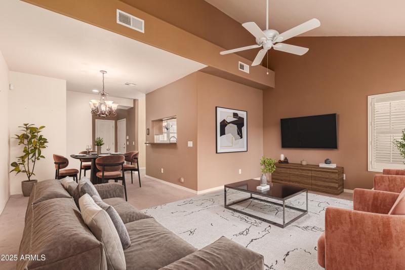 6819ab_07%20-%20Beardsley