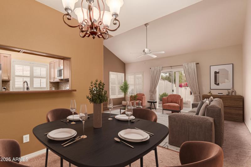 6819ab_08%20-%20Beardsley