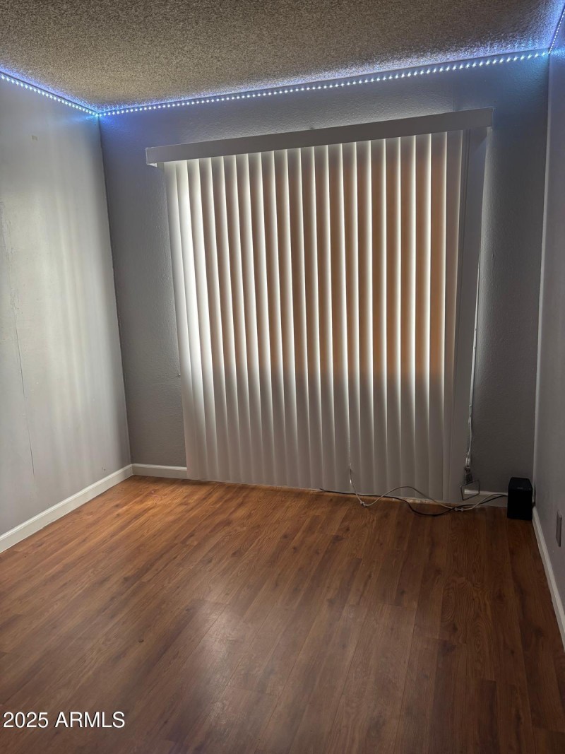 74b1a81d-0fa5-48fb-88c2-b8f9faac172c