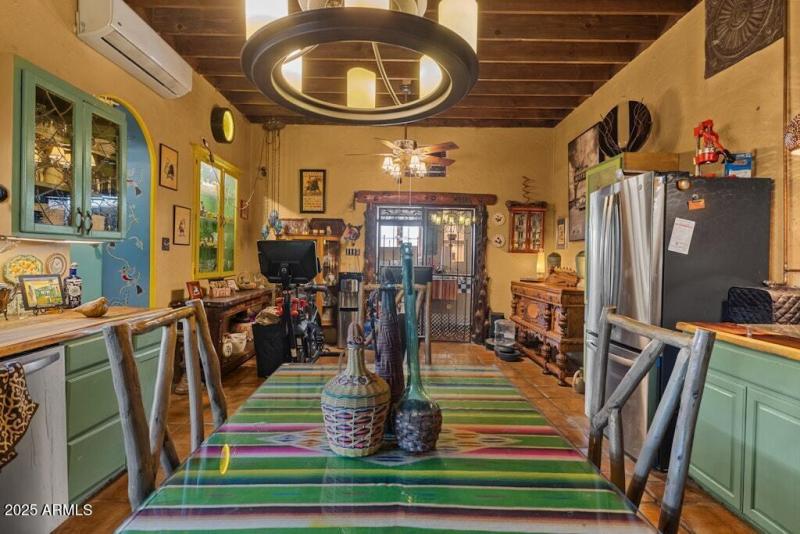 Jonas - Daytime Bisbee (24)