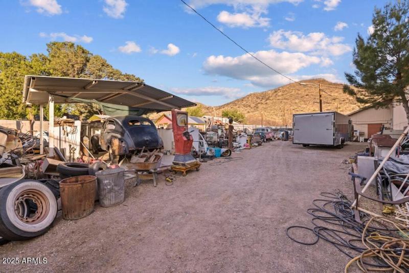 Jonas - Daytime Bisbee (219)