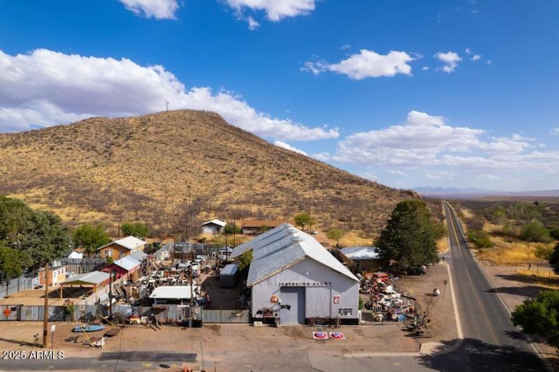 Jonas Drone Bisbee (1)