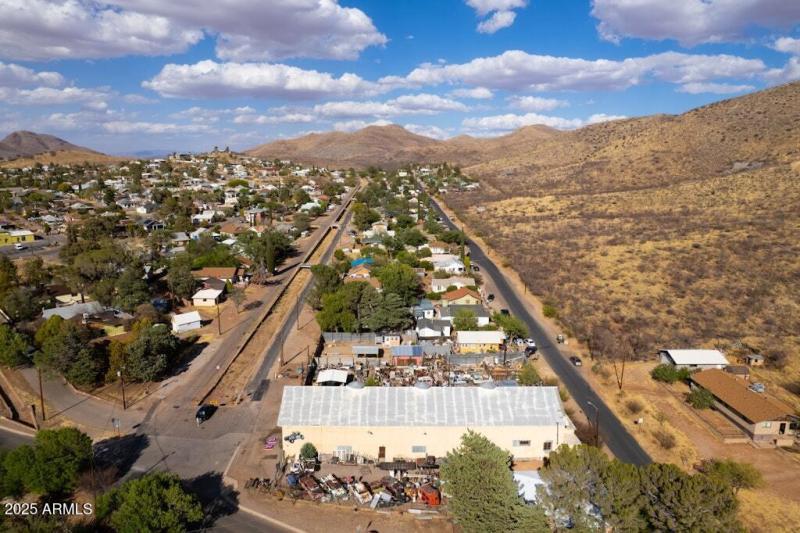 Jonas Drone Bisbee (4)