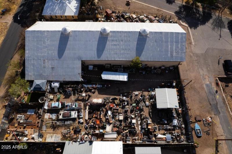 Jonas Drone Bisbee (10)