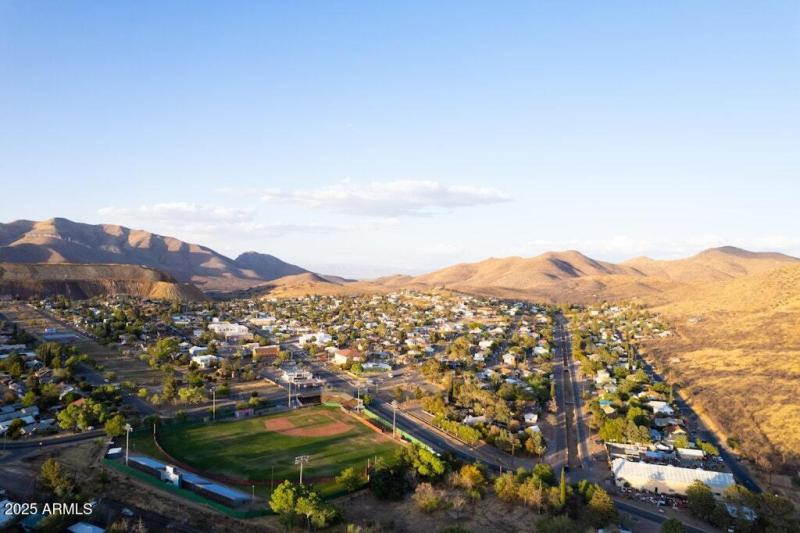 Jonas Drone Bisbee (23)