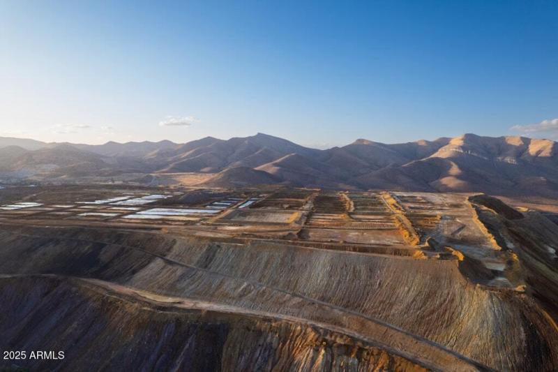 Jonas Drone Bisbee (25)