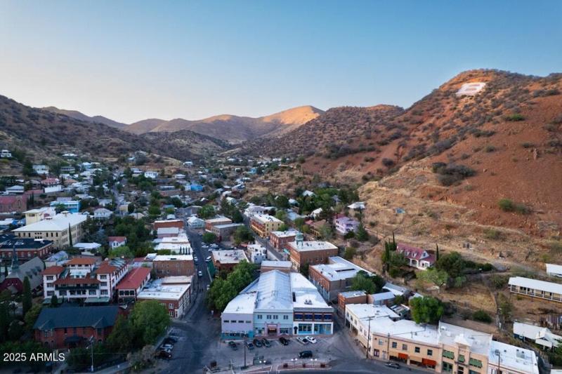 Jonas Drone Bisbee (27)