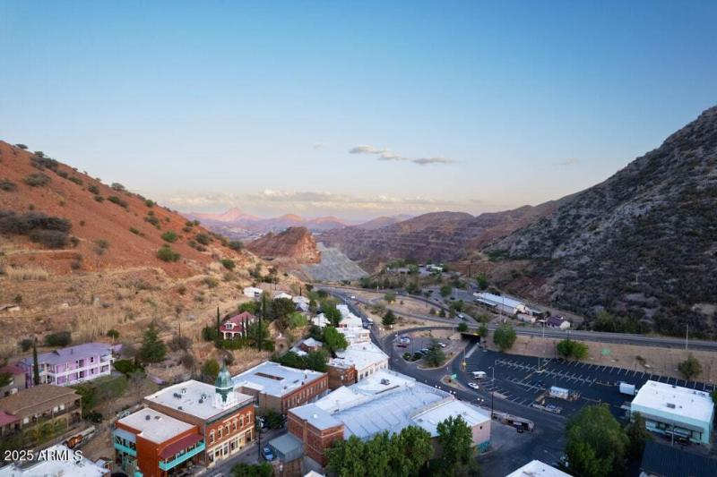 Jonas Drone Bisbee (32)