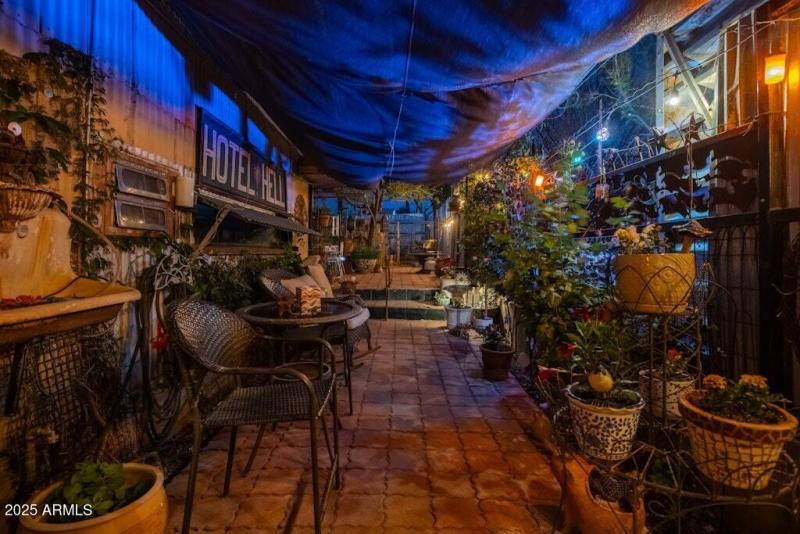 Jonas Twilight Bisbee (33)-HDR