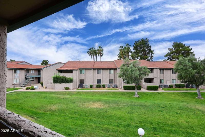 Covered Balcony-View2