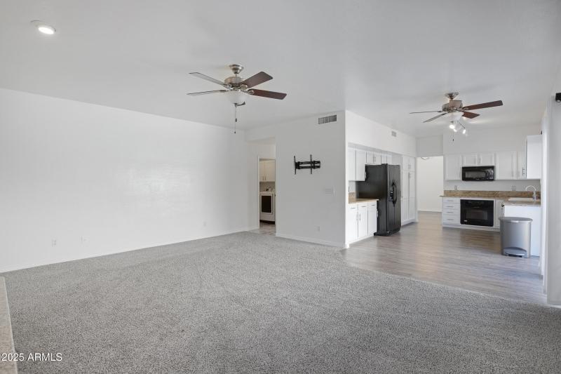 1248 E Briarwood Terrace-14