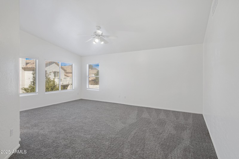 1248 E Briarwood Terrace-28