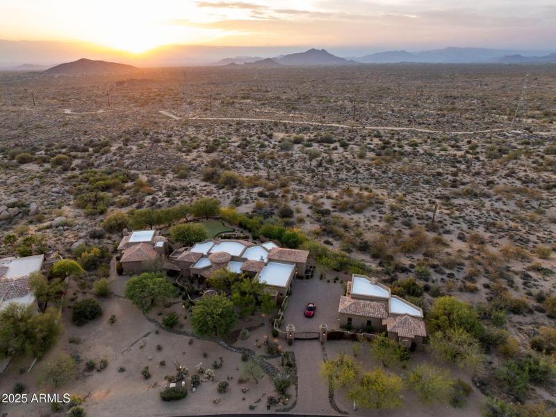 photo by ChaseCapture