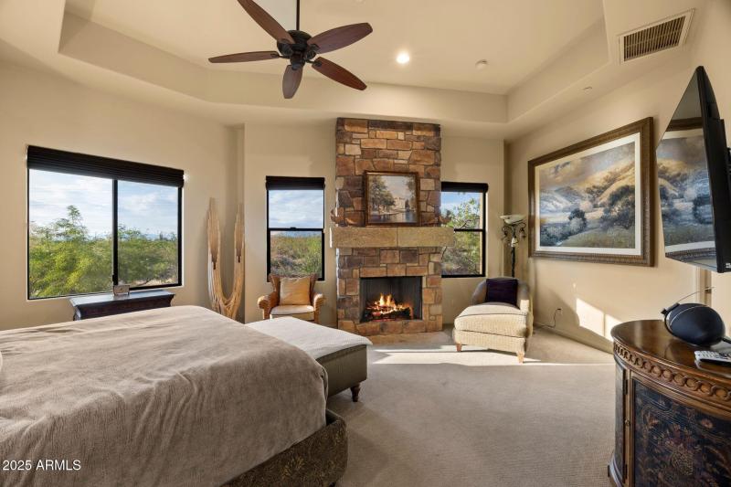 photo by ChaseCapture