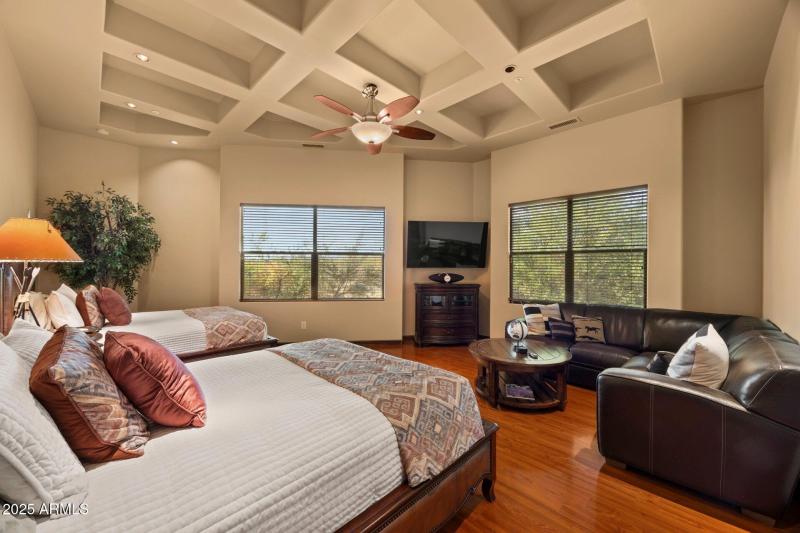 photo by ChaseCapture