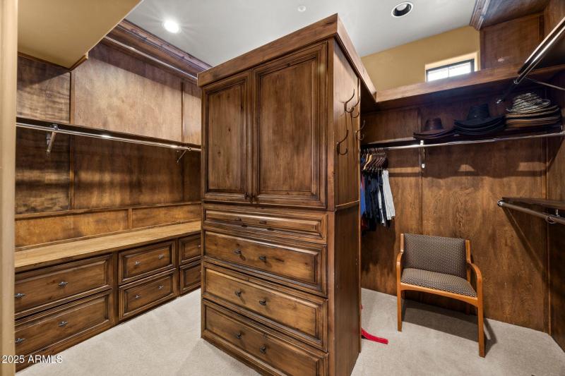 photo by ChaseCapture