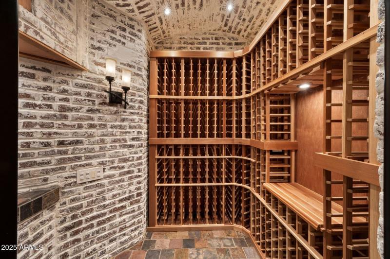 photo by ChaseCapture