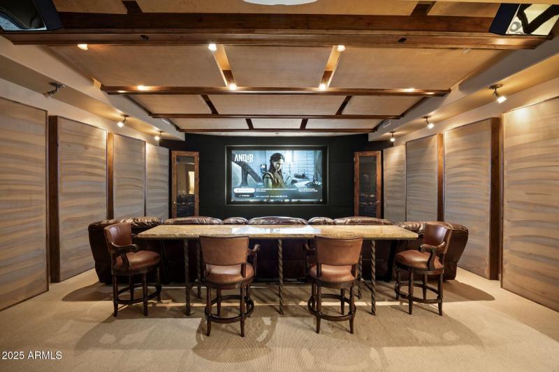 photo by ChaseCapture