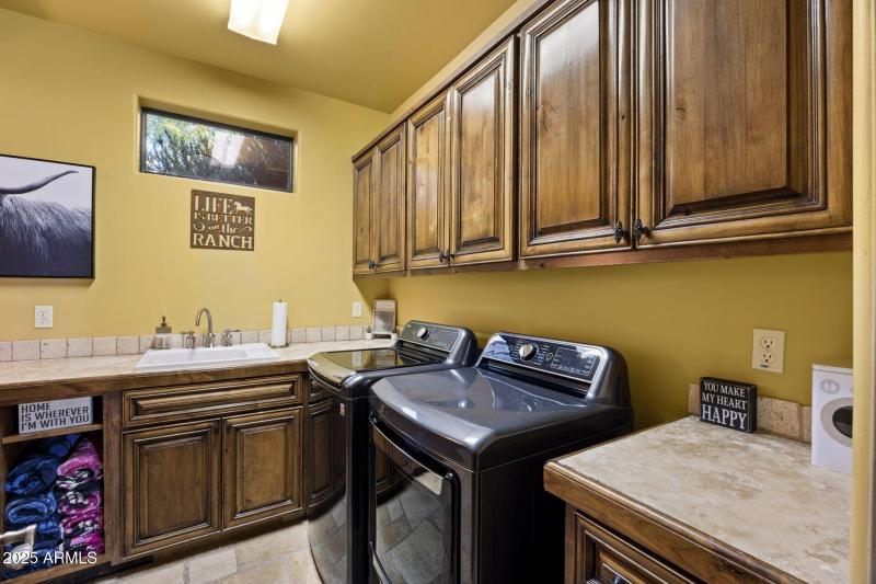 photo by ChaseCapture