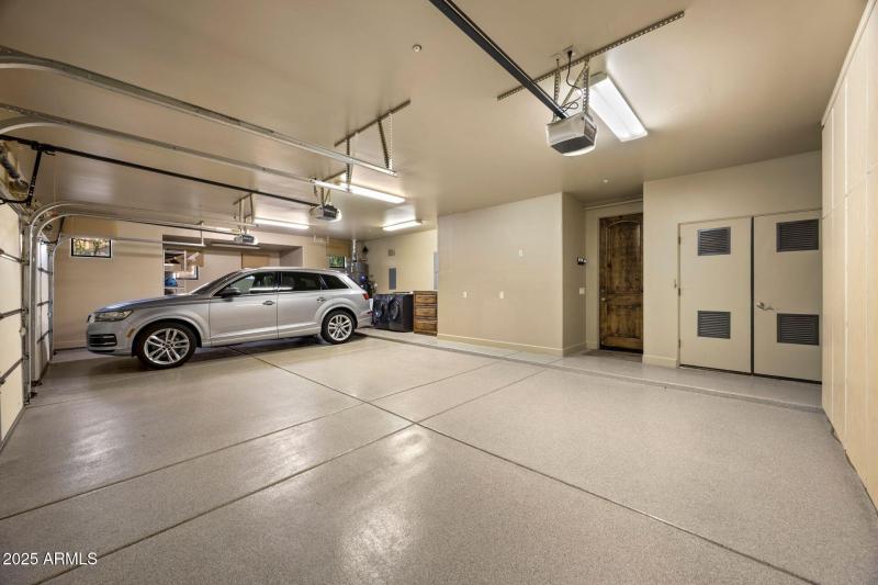 photo by ChaseCapture