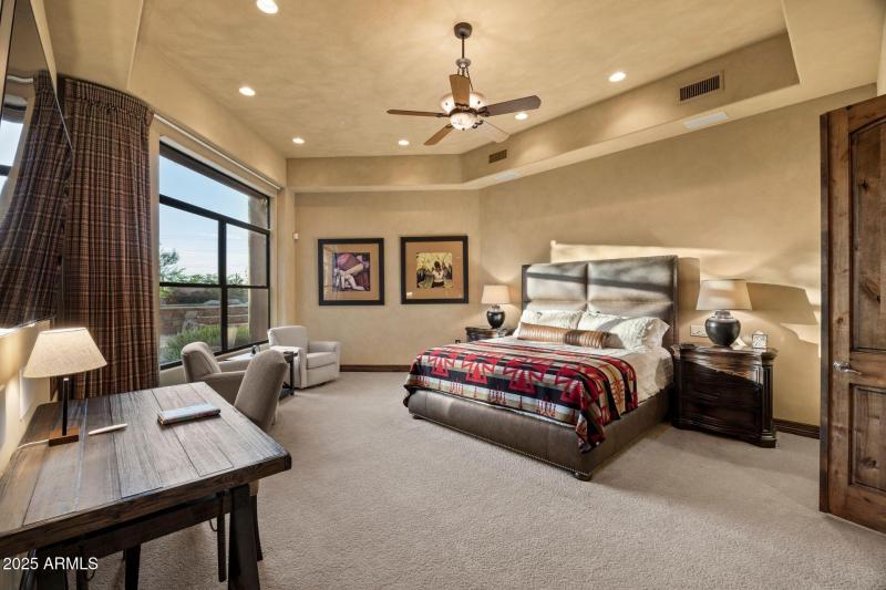 photo by ChaseCapture