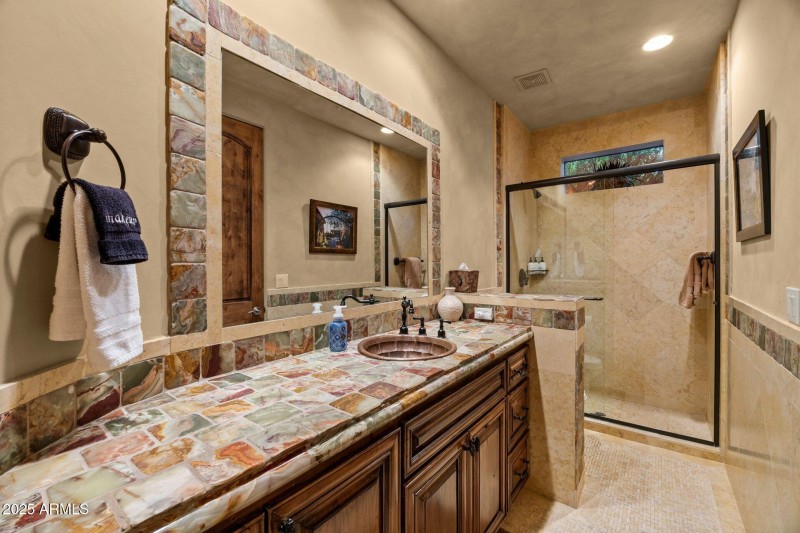 photo by ChaseCapture